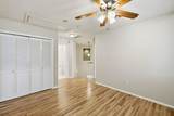 1900 Scofield Ridge Pkwy - Photo 13