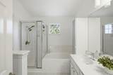1900 Scofield Ridge Pkwy - Photo 19