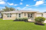 109 Sandbar Dr - Photo 1