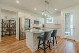 109 Sandbar Dr - Photo 10