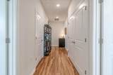 109 Sandbar Dr - Photo 11