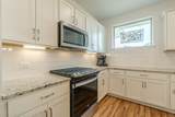 109 Sandbar Dr - Photo 12