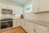109 Sandbar Dr - Photo 13