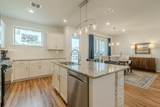 109 Sandbar Dr - Photo 14