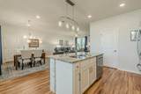 109 Sandbar Dr - Photo 15
