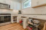 109 Sandbar Dr - Photo 16