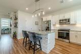 109 Sandbar Dr - Photo 18
