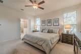 109 Sandbar Dr - Photo 19