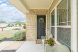 109 Sandbar Dr - Photo 2