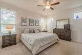 109 Sandbar Dr - Photo 20