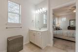 109 Sandbar Dr - Photo 21