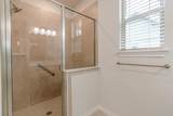 109 Sandbar Dr - Photo 22
