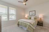 109 Sandbar Dr - Photo 23