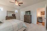 109 Sandbar Dr - Photo 24