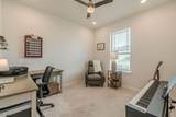 109 Sandbar Dr - Photo 25