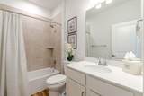 109 Sandbar Dr - Photo 26