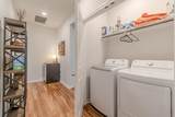 109 Sandbar Dr - Photo 27
