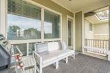 109 Sandbar Dr - Photo 28