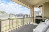 109 Sandbar Dr - Photo 29