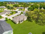 109 Sandbar Dr - Photo 31