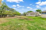 109 Sandbar Dr - Photo 32