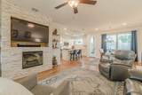 109 Sandbar Dr - Photo 4