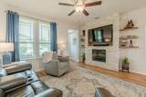 109 Sandbar Dr - Photo 5