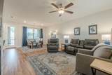 109 Sandbar Dr - Photo 6
