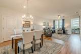 109 Sandbar Dr - Photo 7