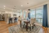 109 Sandbar Dr - Photo 8