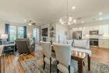 109 Sandbar Dr - Photo 9