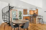 13821 Hunters Pass - Photo 12