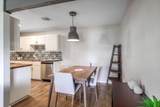 11118 Wandering Way - Photo 10