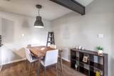 11118 Wandering Way - Photo 11
