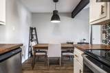 11118 Wandering Way - Photo 12