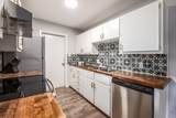 11118 Wandering Way - Photo 13