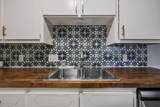 11118 Wandering Way - Photo 14