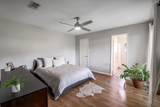 11118 Wandering Way - Photo 15