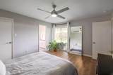 11118 Wandering Way - Photo 16