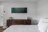 11118 Wandering Way - Photo 17