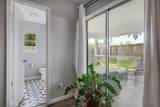 11118 Wandering Way - Photo 18