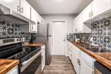 11118 Wandering Way - Photo 2