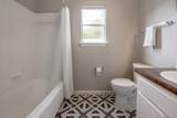 11118 Wandering Way - Photo 20