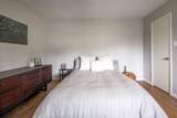 11118 Wandering Way - Photo 22