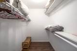 11118 Wandering Way - Photo 23