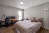 11118 Wandering Way - Photo 24