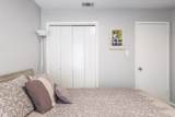 11118 Wandering Way - Photo 25