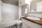 11118 Wandering Way - Photo 26