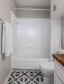 11118 Wandering Way - Photo 27