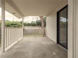 11118 Wandering Way - Photo 28